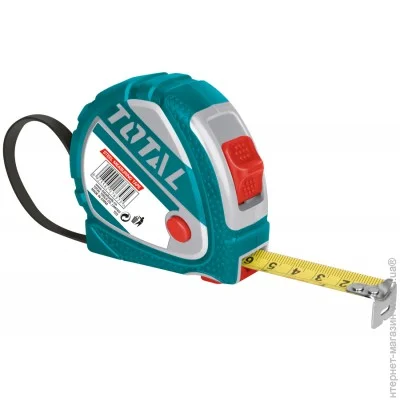  Total Tools TMT126051M 5
