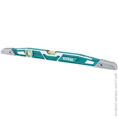 г  Total Tools TMT221606 60