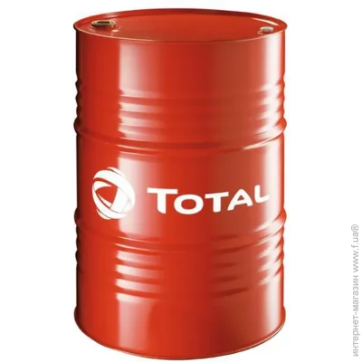   Total   TOTAL QUARTZ 9000 ENERGY 5W-40 208 (156713)