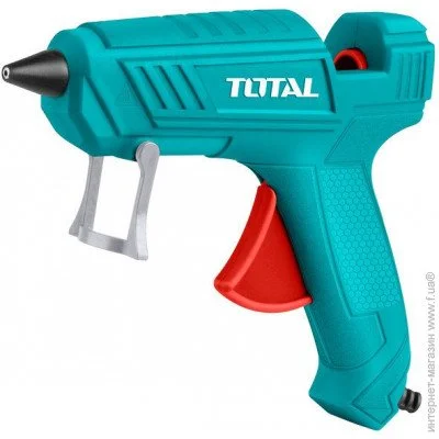   Total Tools TT101116