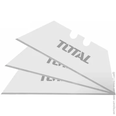   Total Tools - Total 10  19  THT519001