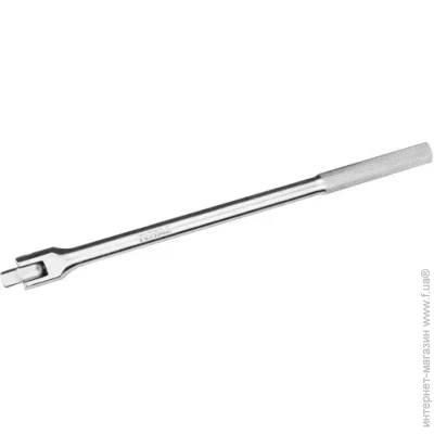 Total Tools  1/2" Total 1 . THTFX12151