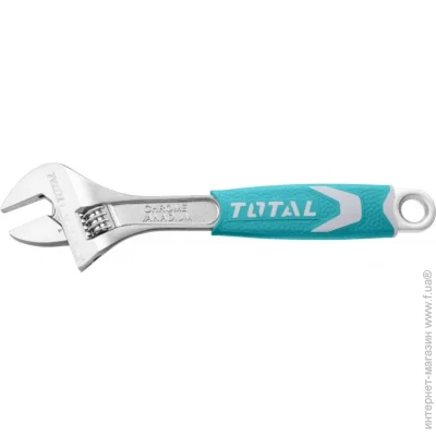 Total Tools   150  Total THT101066