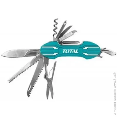  Total Tools  Total 15  1 THMFK0156