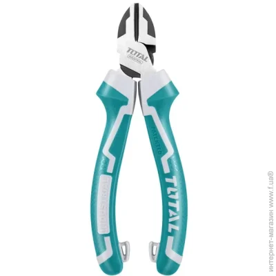  Total Tools  Total 160 1 . THT230606S
