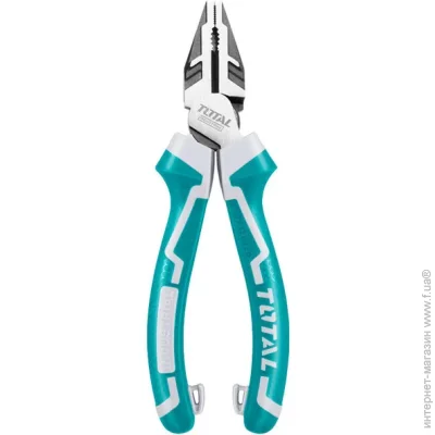  Total Tools  Total 180 1 . THT210706S