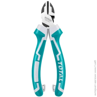  Total Tools  Total 180 1 . THT230706S