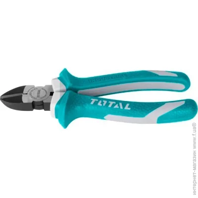   Total Tools 180  THT230706