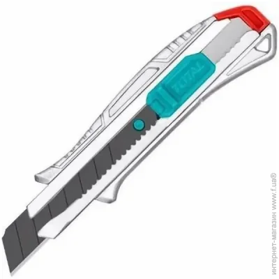   Total Tools   Total 18     152  THT511807