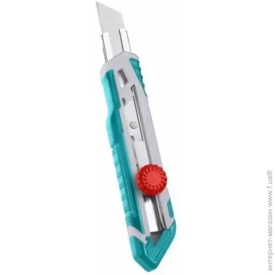   Total Tools   Total 18     173  THT511826