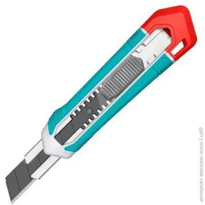   Total Tools ͳ  18     179  THT511815