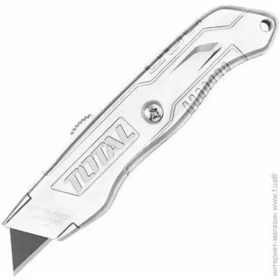   Total Tools ͳ  19    THT511615