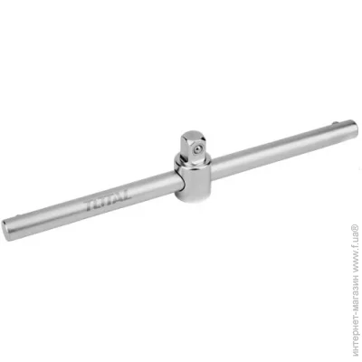 Total Tools  Total 1 . THTSTB12106