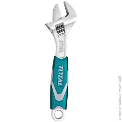 Total Tools   250  Total THT101106