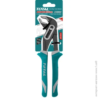   Total Tools  Total 255 1 . THT281006