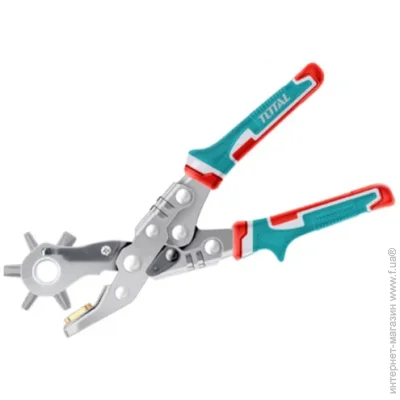 Total Tools   2.5-5  THT33526