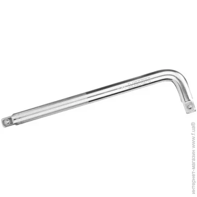 Total Tools  300  Total 1 . THLHD12121