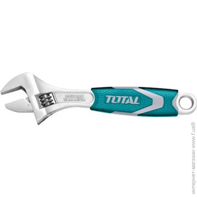 Total Tools   300  THT101126