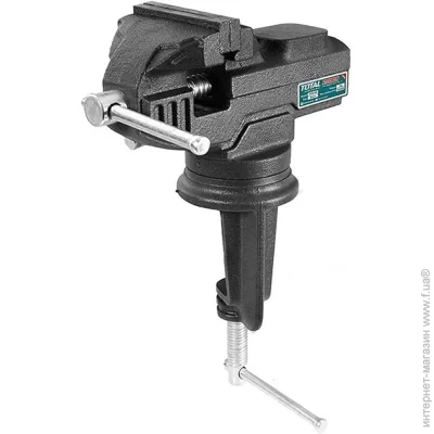  Total Tools   60  THT6126
