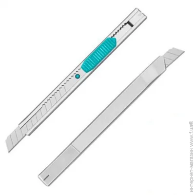   Total Tools  Total 9     135  THT5110906