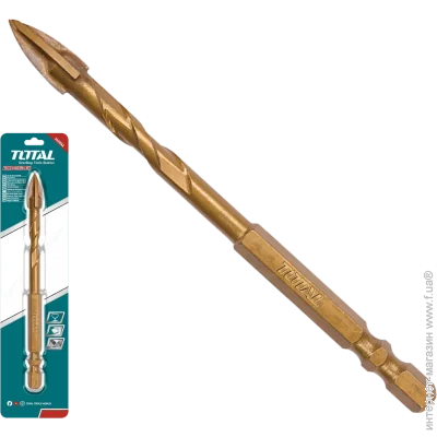 Total Tools TACG201012     , 1085 (TACG201012)