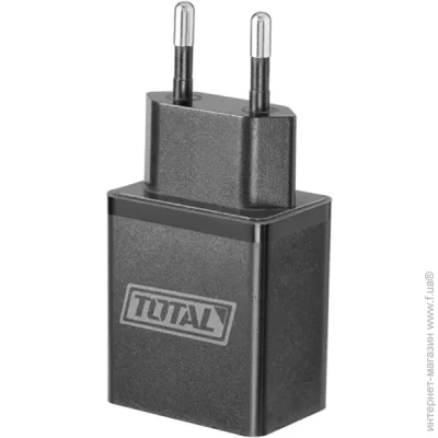   Total Tools TCLI120502 (TCLI120502)