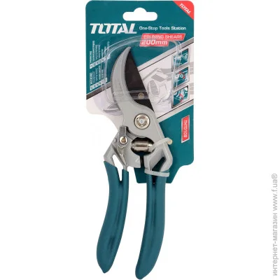  Total Tools THT0109