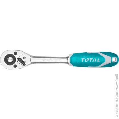 Total Tools  THT106126