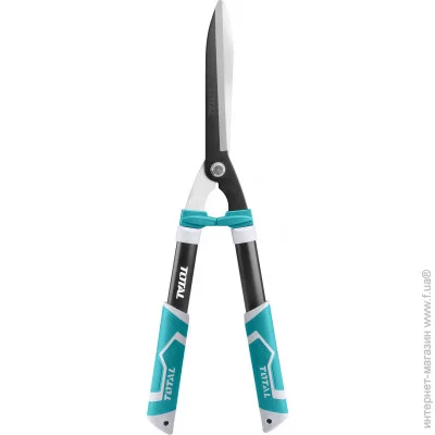   Total Tools THT1516001     (THT1516001)