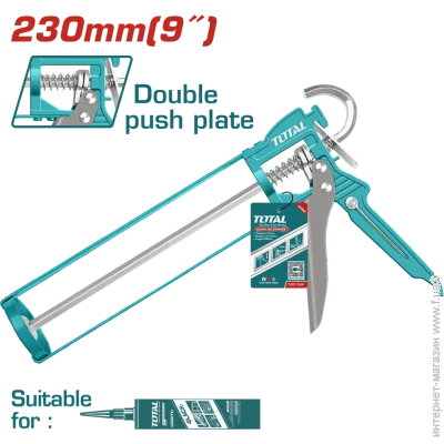 Total Tools THT21309 ϳ   , 230 (THT21309)