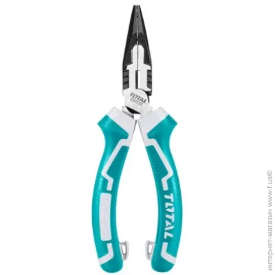   Total Tools THT220606S 160