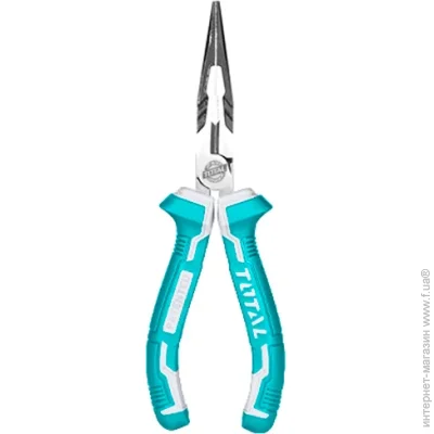  Total Tools  Total THT220806