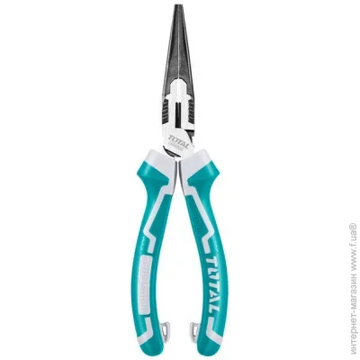   Total Tools THT220806S 20