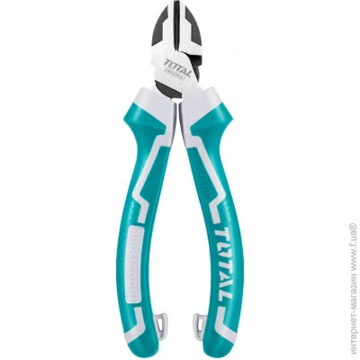    Total Tools THT230706S , , L=180. (THT230706S)