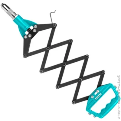  Total Tools   THT32321