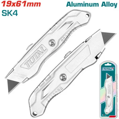   Total Tools THT511615   61x19. (THT511615)