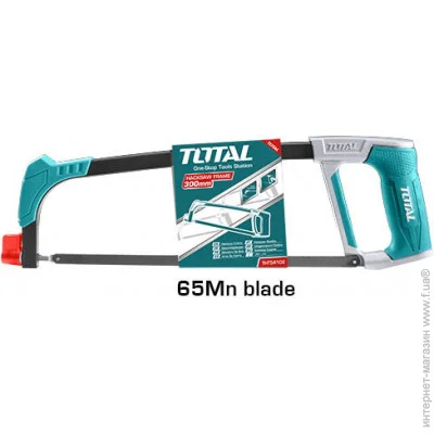 / Total Tools THT541026  ,   300. (THT541026)