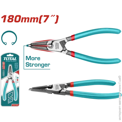    Total Tools THTJ21803  .    180 (THTJ21803)