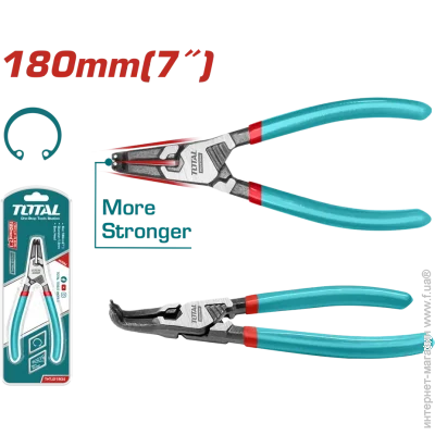    Total Tools THTJ21804  .    180 (THTJ21804)