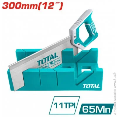 / Total Tools THTK591262   ,  300 +  (THTK591262)