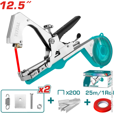  Total Tools THTPTM1251 320