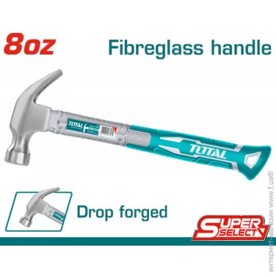   Total Tools THTS7308  , 220 (THTS7308)