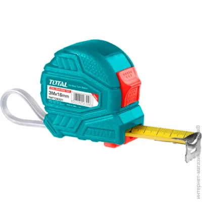  Total Tools TMT126331M 316. (TMT126331M)