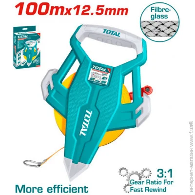  Total Tools TMTF131006   10012.5 (TMTF131006)