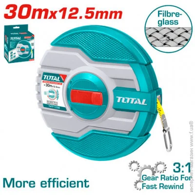  Total Tools TMTF13306   3012.5 (TMTF13306)