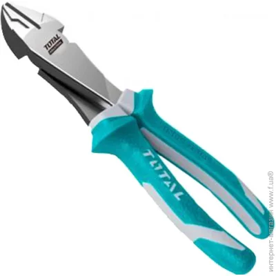   Total Tools  Total  1 . THT27716