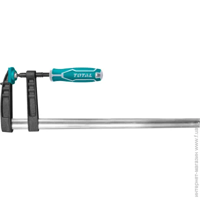  Total Tools  Total THT1320801
