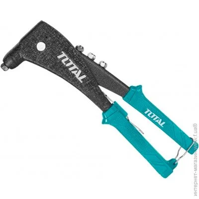  Total Tools   THT32105 THT32105