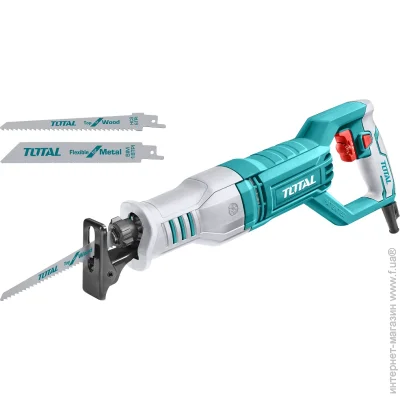   Total Tools TS100806