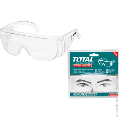 Total Tools TSP304  ,  (TSP304) (6495232)